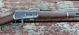 Winchester .32 Special - Model 1894 - Pre-64 - 11 of 15