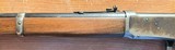 Winchester .32 Special - Model 1894 - Pre-64 - 5 of 15