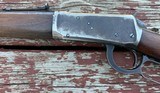 Winchester .32 Special - Model 1894 - Pre-64 - 14 of 15