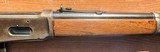 Winchester .32 Special - Model 1894 - Pre-64 - 4 of 15