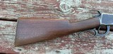 Winchester .32 Special - Model 1894 - Pre-64 - 10 of 15
