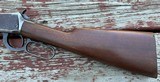 Winchester .32 Special - Model 1894 - Pre-64 - 15 of 15