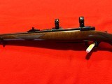 Ruger M77 International .250 Savage - 6 of 13