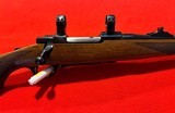 Ruger M77 International .250 Savage - 3 of 13