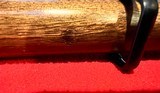 Ruger M77 International .250 Savage - 11 of 13