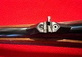Ruger M77 International .250 Savage - 9 of 13