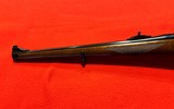 Ruger M77 International .250 Savage - 7 of 13