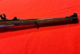 Ruger M77 International .250 Savage - 4 of 13