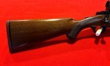 Ruger M77 International .250 Savage - 2 of 13