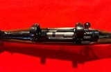 Ruger M77 International .250 Savage - 8 of 13