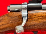 Browning Safari/Sako L579 .250 Savage - 10 of 15