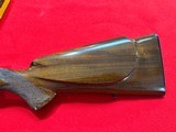 Browning Safari/Sako L579 .250 Savage - 5 of 15