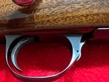 Browning Safari/Sako L579 .250 Savage - 9 of 15
