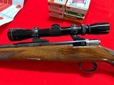 Browning Safari/Sako L579 .250 Savage - 6 of 15