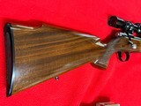 Browning Safari/Sako L579 .250 Savage - 14 of 15