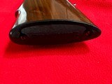 Browning Safari/Sako L579 .250 Savage - 13 of 15