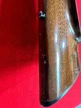 Browning Safari/Sako L579 .250 Savage - 15 of 15