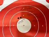 Browning Safari/Sako L579 .250 Savage - 12 of 15