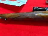 Browning Safari/Sako L579 .250 Savage - 7 of 15