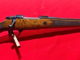 Sako AII Hunter .308 Winchester - 10 of 12