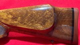 Sako AII Hunter .308 Winchester - 5 of 12