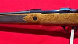 Sako AII Hunter .308 Winchester - 6 of 12