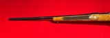 Sako AII Hunter .308 Winchester - 4 of 12