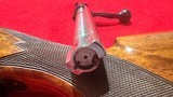 Sako AII Hunter .308 Winchester - 12 of 12
