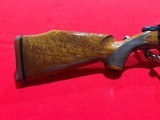 Sako AII Hunter .308 Winchester - 9 of 12