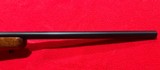 Sako AII Hunter .308 Winchester - 11 of 12