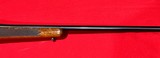 Sako AII Hunter .308 Winchester - 2 of 12