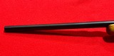 Sako AII Hunter .308 Winchester - 7 of 12