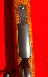 Sako AII Hunter .308 Winchester - 8 of 12