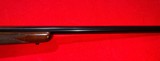 Sako L461 HB .223 - 3 of 12
