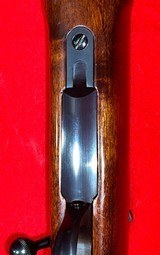 Sako L461 HB .223 - 6 of 12