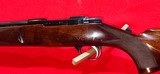 Sako L461 HB .223 - 9 of 12