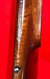 Sako L461 HB .223 - 5 of 12