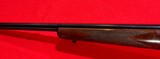 Sako L461 HB .223 - 10 of 12