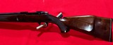 Sako L461 HB .223 - 11 of 12