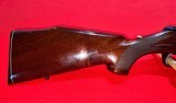 Sako L461 HB .223