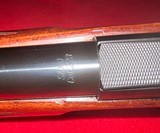 Sako L461 HB .223 - 4 of 12
