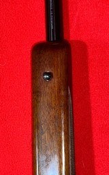 Sako L461 HB .223 - 7 of 12