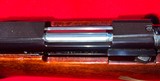 Sako L461 HB .223 - 12 of 12