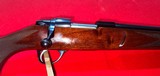 Sako L461 HB .223 - 2 of 12