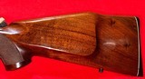 Sako L461 HB .223 - 8 of 12