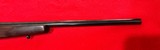 Savage 110 WLE .250-3000 (.250 Savage) - 5 of 13