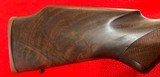 Savage 110 WLE .250-3000 (.250 Savage) - 2 of 13