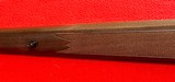 Savage 110 WLE .250-3000 (.250 Savage) - 12 of 13