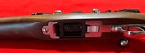 Ruger 77/17 .17 HMR - 12 of 13