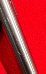 Ruger 77/17 .17 HMR - 6 of 13